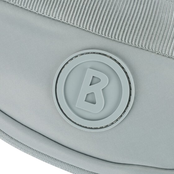 Bogner Maggia Janica Fanny pack 15 cm