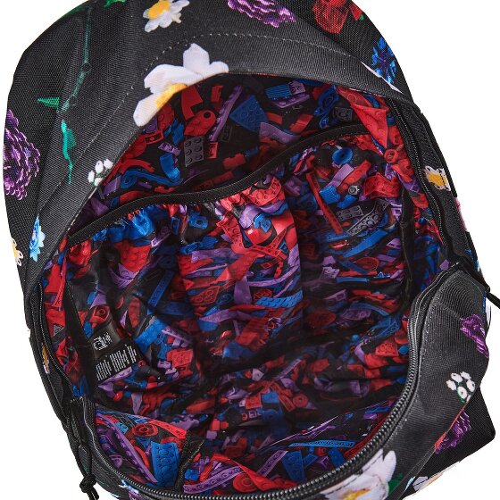 Herschel Classic Daypack XL 46 cm Laptop compartment