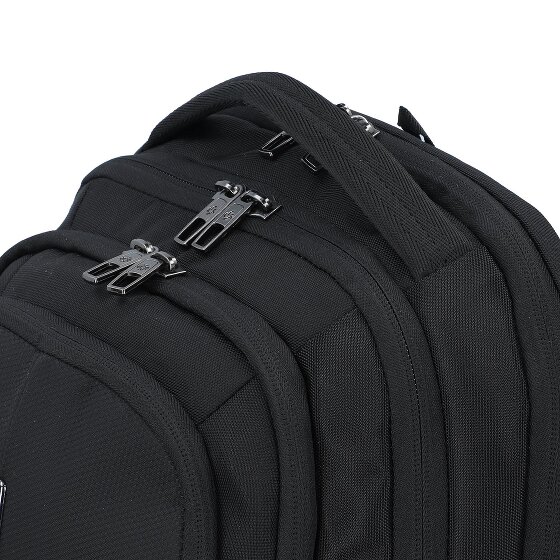 Samsonite Guardit 3.0 Daypack 40 cm Laptop compartment