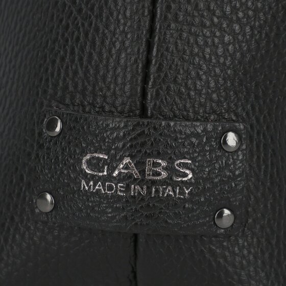 Gabs Lolita Shopper Bag Leather 40 cm