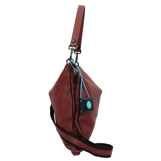 Gabs Lolita Shopper Bag Leather 40 cm