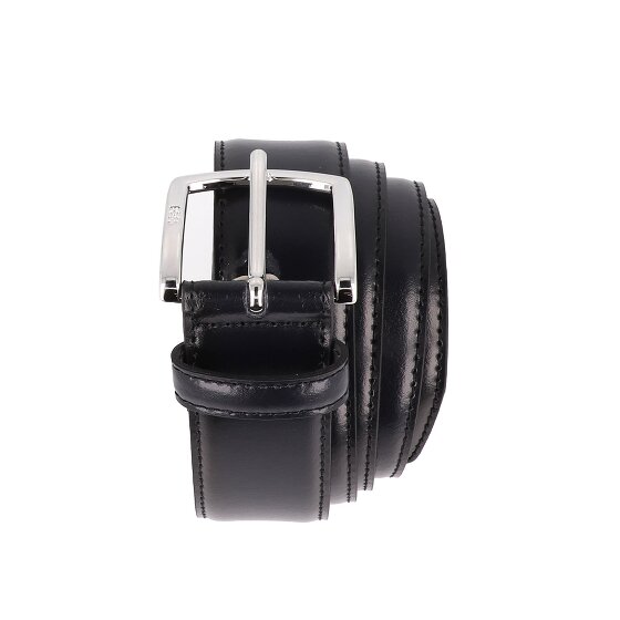 Boss Claus Belt Leather