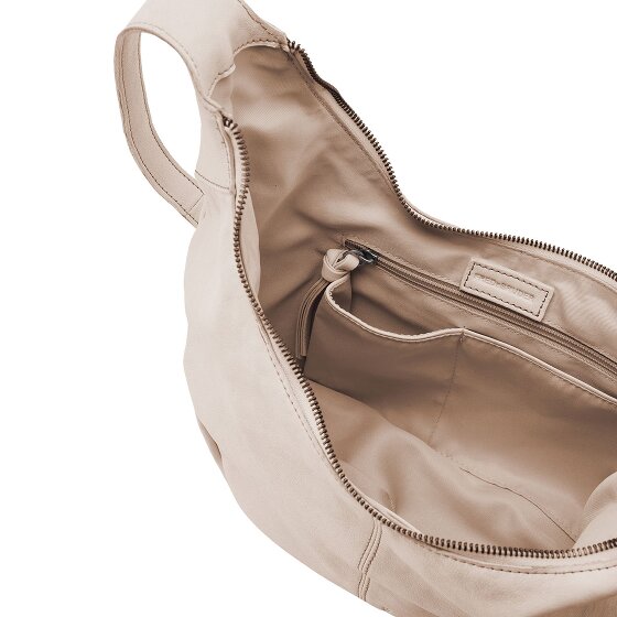 FredsBruder Take A Smile Shoulder bag 37 cm