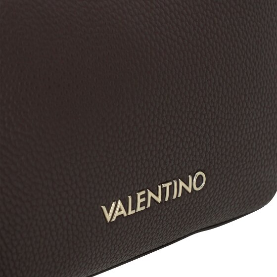 Valentino Brixton BRIXTON Shoulder bag 22 cm