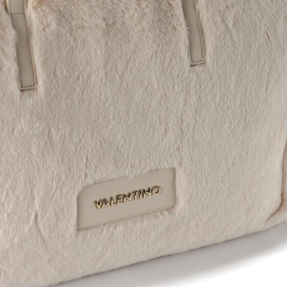 Valentino Special Fadia Shopper Bag 40 cm