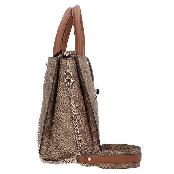 Guess Zamira Shopper Bag 36 cm