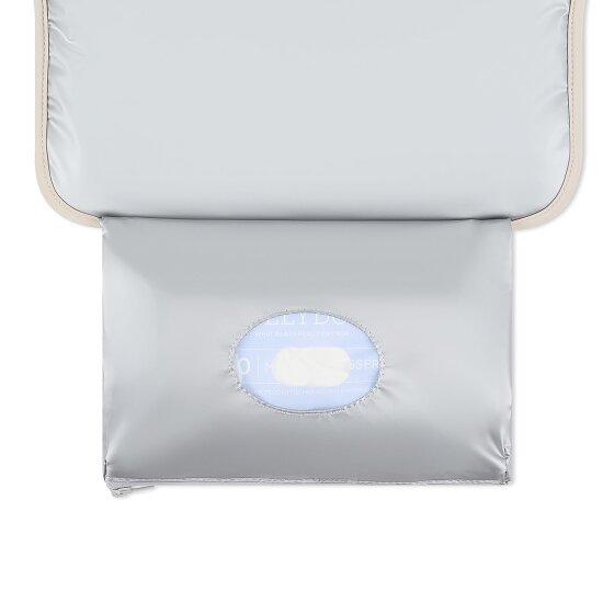 Kapten & Son Tromso Diaper Inlay changing mat cm