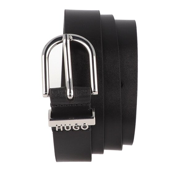 Hugo Zoey Belt Leather