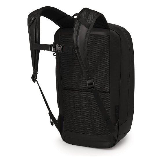 Osprey Transporter Daypack 52 cm Laptop compartment