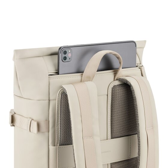 Kapten & Son Helsinki Daypack 46 cm Laptop compartment