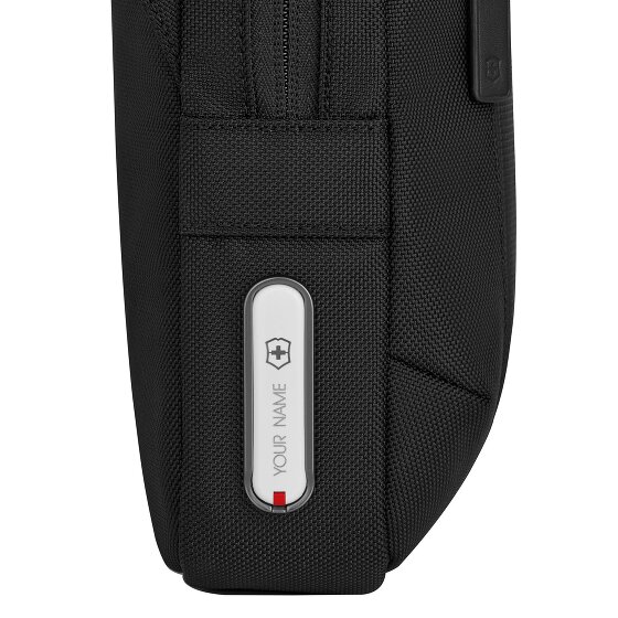 Victorinox Architecture Urban 2 Shoulder bag 22 cm