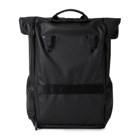 Hedgren chain Bike backpack RFID protection 53 cm