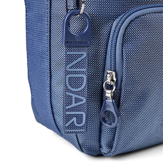 Mandarina Duck MD 20 Shoulder bag 23 cm