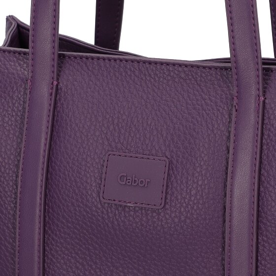 Gabor Elfie Shoulder Bag M 30 cm
