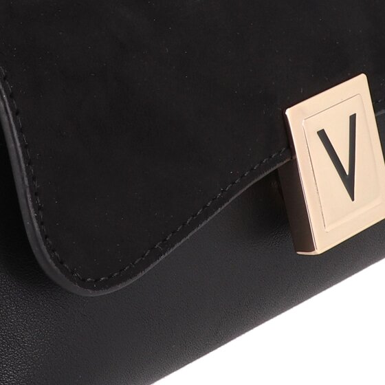 Valentino Evissa Shoulder bag 20 cm