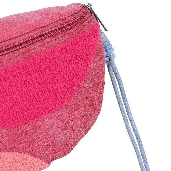 Fritzi aus Preußen Bum Bag Fanny pack 34 cm Fritzi aus Preußen Bum Bag Fanny pack 34 cm