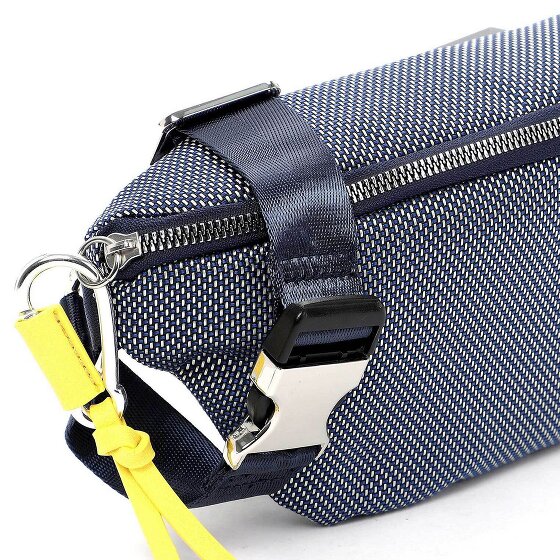 Suri Frey SFY SURI Sports Cody Marry Fanny pack 26 cm