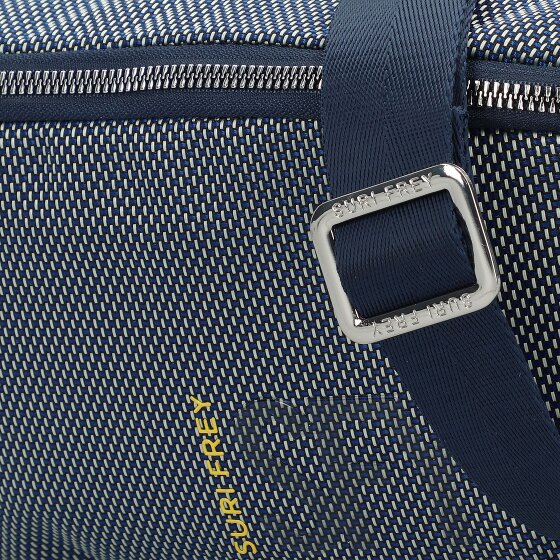 Suri Frey SFY SURI Sports Cody Marry Fanny pack 26 cm