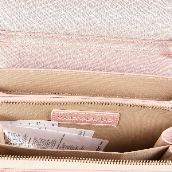 Valentino Ember Clutch purse 20 cm