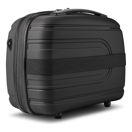 Redolz Essentials 11 Beautycase 34 cm