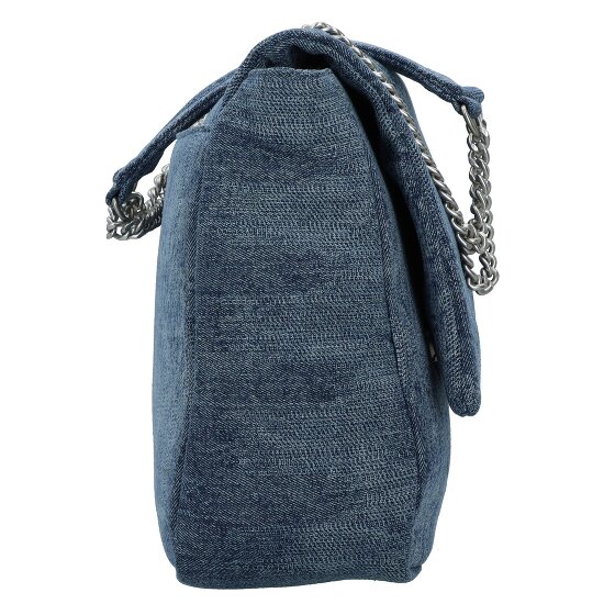 Replay Shopper Bag 36 cm