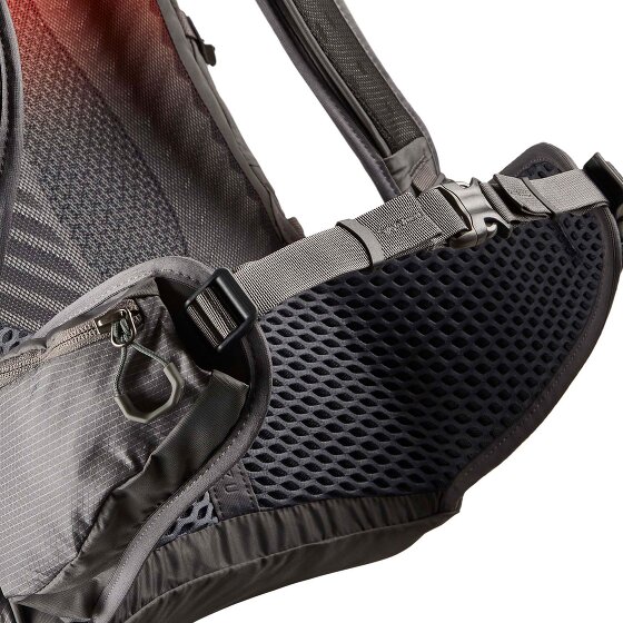 Gregory Maya 20 Hiking backpack 49 cm