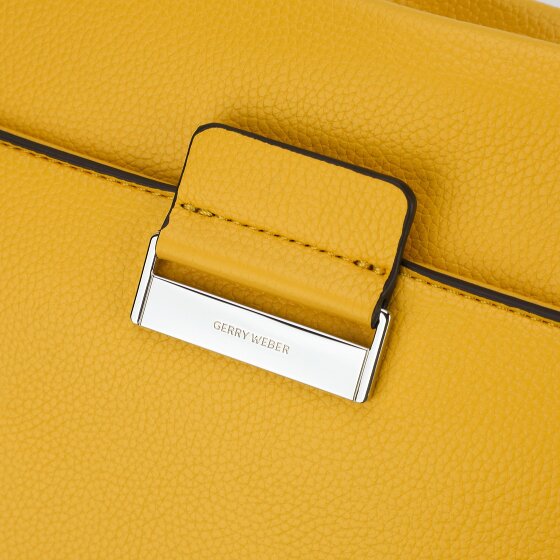 Gerry Weber Talk Different 2 shoulder bag 23 cm