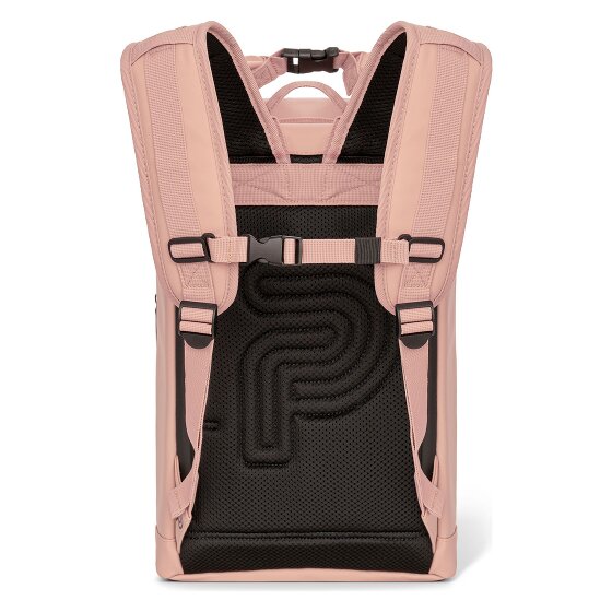 Pactastic Urban Collection Daypack 50 cm Laptop compartment