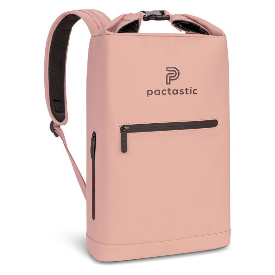 Pactastic Urban Collection Daypack 50 cm Laptop compartment