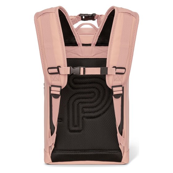 Pactastic Urban Collection Daypack 50 cm Laptop compartment