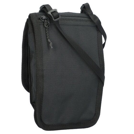 Dakine Shoulder bag 12 cm