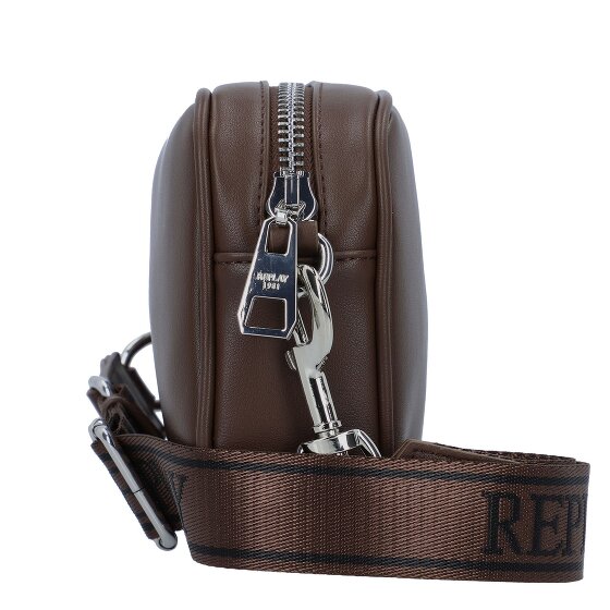 Replay Shoulder bag 22 cm