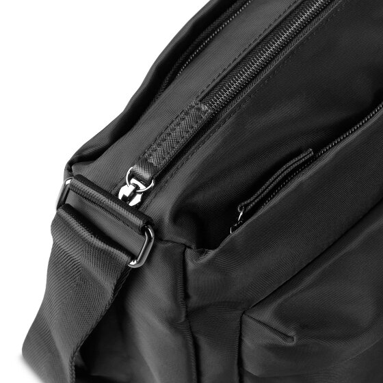 Bugatti Mare 1.0 Shoulder bag 34 cm