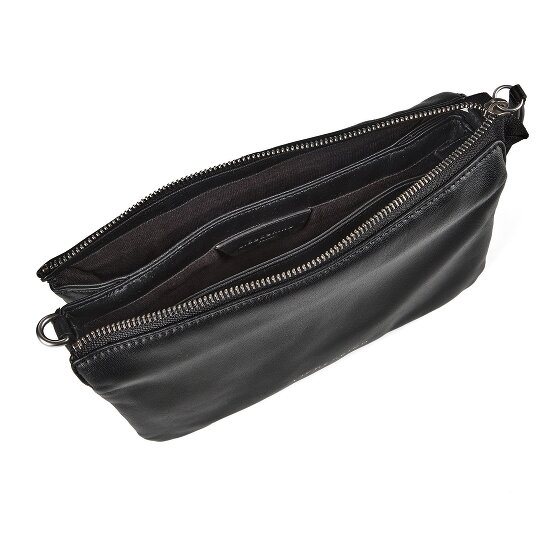 Liebeskind Shoulder bag S Genuine Leather 24.5 cm