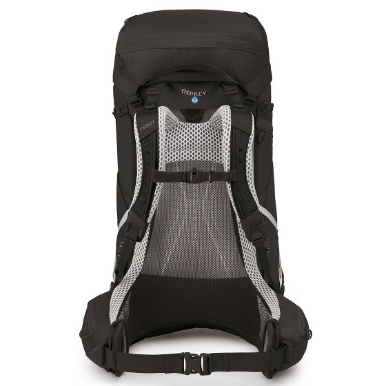 Osprey Atmos 65 Trekking backpack L-XL 90 cm