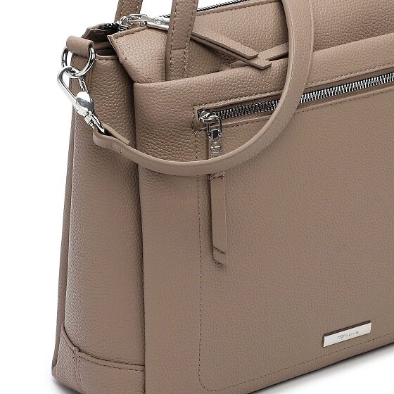 Tamaris TAS Melissa Shoulder Bag 32 cm