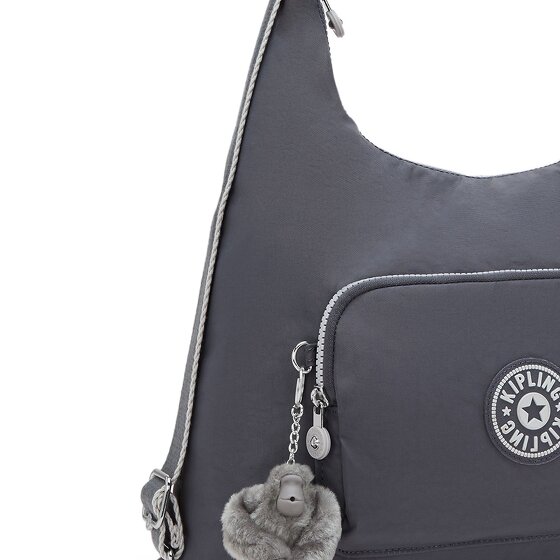 Kipling Basic Yenna Shoulder Bag 38 cm