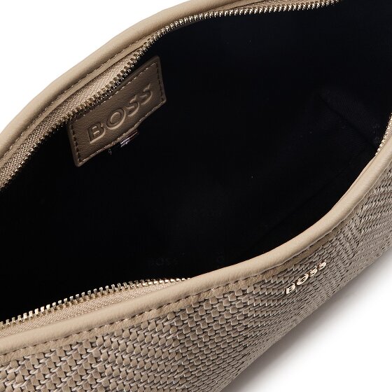 Boss Sandy Shoulder Bag 25 cm