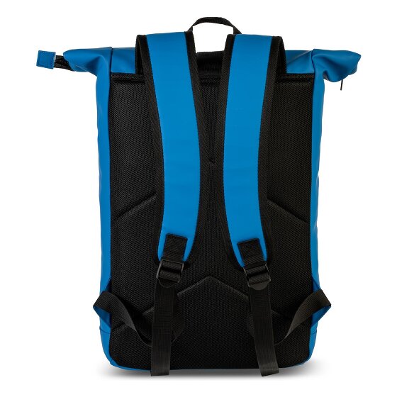 Bench hydro Daypack 43 cm Laptop compartment
