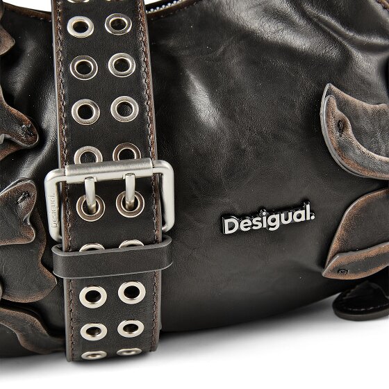 Desigual Curio Shoulder Bag 28 cm