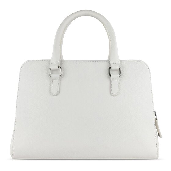 Bugatti Elsa Handbag Leather 32 cm