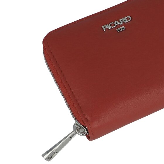 Picard Bingo Wallet Leather 11.5 cm