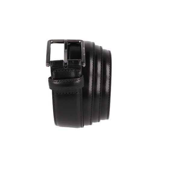 Joop! Belt Genuine Leather