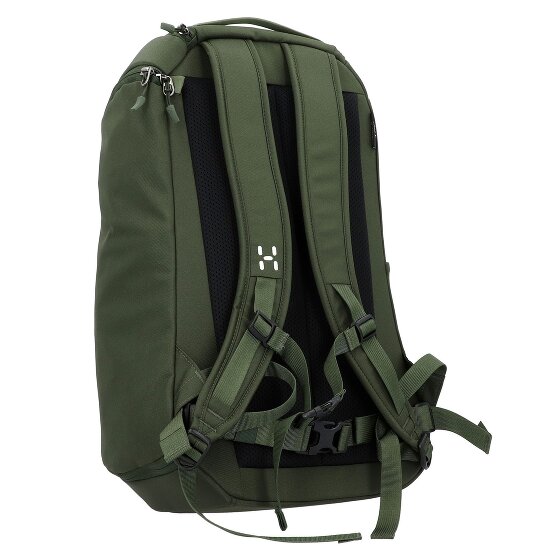 Haglöfs Corker Large Daypack 49 cm Laptop compartment