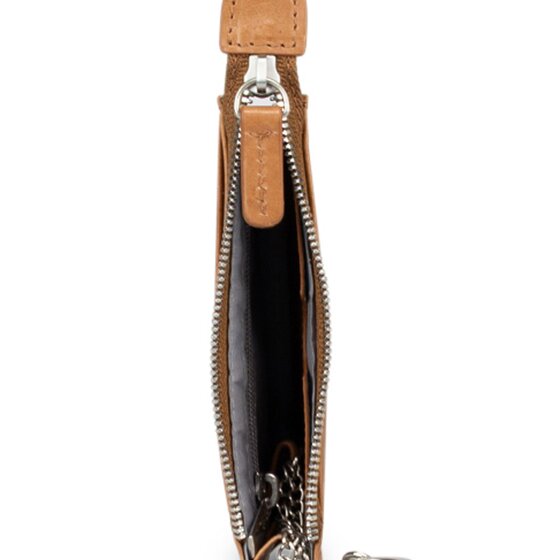 Jost Rana Key pouch Genuine Leather 11.5 cm