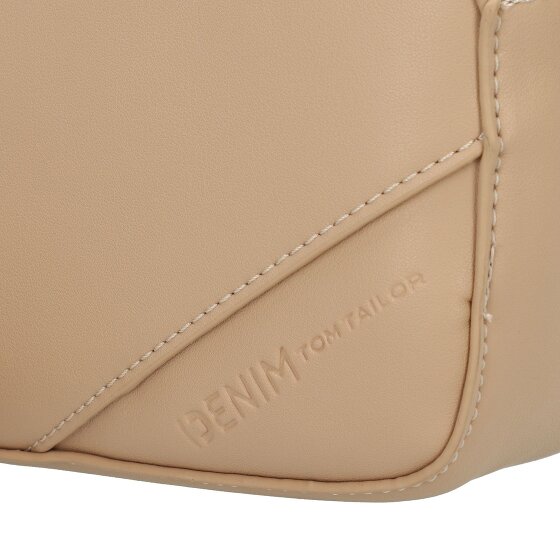 Tom Tailor Denim Periya Shoulder bag 19 cm
