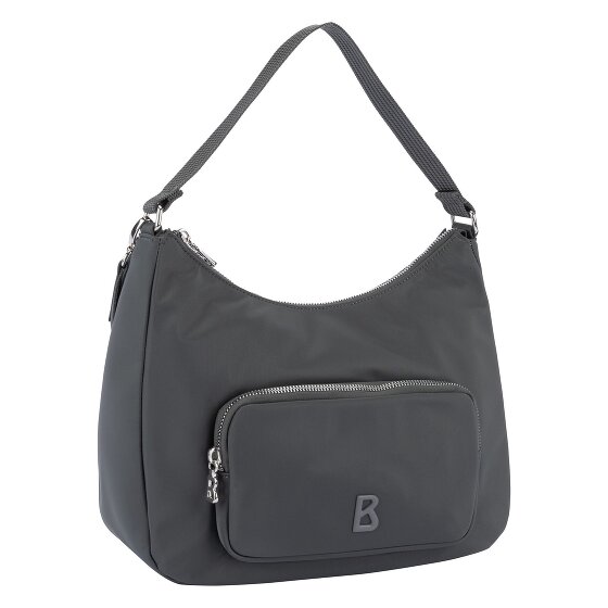 Bogner Verbier Play 1.0 Shoulder Bag 31 cm