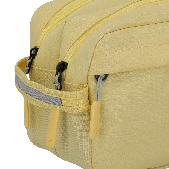 Travelite Kick Off Toiletry bag 26 cm