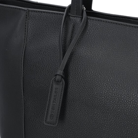Tom Tailor Nara Shopper Bag 44 cm