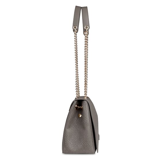 Bugatti Ivy Shoulder Bag M 30 cm